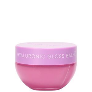 GLOW RECIPE Glow Recipe Plum Plump Hyaluronic Gloss Balm